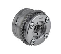 Arbre à Came Tendeur Gauche pour Mercedes CLS C218 11-17 Gle W166 15-18