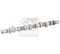 Arbre à cames 184915 FEBI BILSTEIN pour RENAULT SCÉNIC III GRAND SCÉNIC III