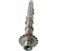 Arbre à cames 2.0 HDi moteurs pour Citroën Ford S-Max Galaxy DS Peugeot 308 508