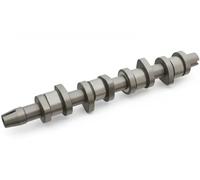 Arbre à cames 29852 FEBI BILSTEIN pour VW SEAT SKODA AUDI