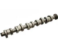 Febi Bilstein Arbre à cames 34492 Compatible VW Multivan T5, Touareg, Transporter T5