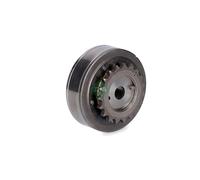 Arbre à cames 427110930 INA