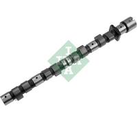 INA Arbre à came 428 0007 10 pour BMW 3 Limousine (E36) 3 Limousine (E30)