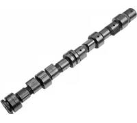 Ina Arbre à cames 428 0049 10 pour Opel/Vauxhall Kadett E, Kadett E Break, Ascona C, Omega A