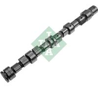 Arbre à cames 428 0049 10 INA pour OPEL KADETT E VECTRA A OMEGA A CALIBRA A