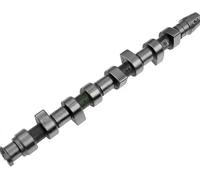 Arbre à cames 428 0062 10 INA pour AUDI SEAT SKODA VW