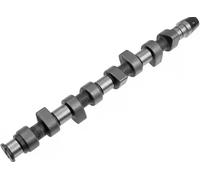 INA Arbre à cames 428 0064 10 pour VW, Audi, Seat