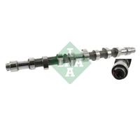 Arbre à cames 428 0085 10 INA pour CITROËN PEUGEOT FIAT TOYOTA TALBOT LADA