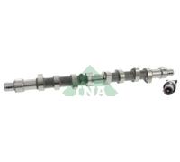 Arbre à cames 428 0086 10 INA pour CITROËN PEUGEOT TALBOT LADA