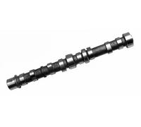INA Arbre à cames 428 0102 10 – pour Fiat, Opel, Lancia, Subaru, Alfa Romeo, Ford
