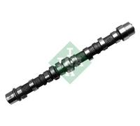 Arbre à cames 428 0103 10 INA pour FIAT OPEL LANCIA SUBARU ALFA ROMEO FORD