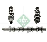 Arbre à cames 428 0110 10 INA pour SKODA AUDI VW SEAT FORD