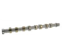 Arbre à cames 428 0118 10 INA pour FORD PEUGEOT CITROËN MAZDA TOYOTA