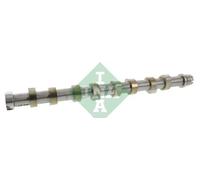 Arbre à cames 428 0118 10 INA pour PEUGEOT FORD CITROËN TOYOTA MAZDA