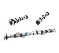 Arbre à cames 428 0166 10 INA pour FIAT LANCIA ALFA ROMEO TATA