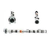 Arbre à cames 428 0167 10 INA pour FIAT LANCIA