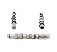 Arbre à cames 428 0171 10 INA pour SEAT SKODA VW
