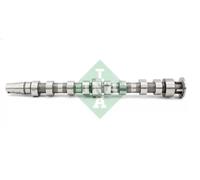 Arbre à cames 428 0172 10 INA pour SKODA VW SEAT