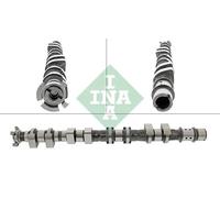 Arbre à cames 428 0176 10 INA pour CHEVROLET OPEL