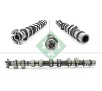 Arbre à cames 428 0176 10 INA pour CHEVROLET OPEL