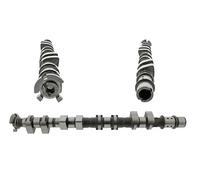 Ina Arbre à cames 428 0178 10 pour Chevrolet et Opel