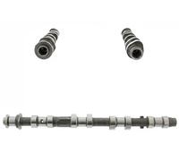 Arbre à cames 428 0197 10 INA pour BMW ROVER LAND ROVER MG