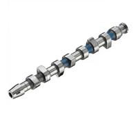 Kolbenschmidt Arbre à cames 50006202 pour Audi, Seat, Skoda, VW