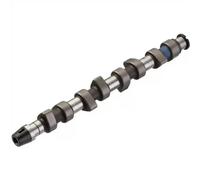 Kolbenschmidt Arbre à cames 50006204 pour VW SEAT SKODA 1.9SDI/1.7SDI