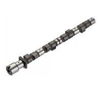 Kolbenschmidt Arbre à cames 50006235 pour BMW 3 (E30) 1.6 1987-1991, 3 Touring et 5 Touring