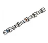 Kolbenschmidt Arbre à cames 50006256 pour OPEL COMBO Camionnette/Monospace