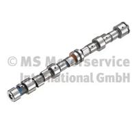 Arbre à cames 50006256 KOLBENSCHMIDT pour OPEL COMBO Camionnette/Monospace