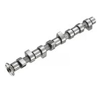 Kolbenschmidt Arbre à cames 50006282 pour Mercedes-Benz, Ssangyong, Multicar