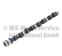 Arbre à cames 50006310 KOLBENSCHMIDT pour MITSUBISHI L 300 III Autobus/Autocar