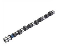 Kolbenschmidt Arbre à cames 50006310 pour MITSUBISHI L 300 III Autobus/Autocar