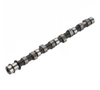 Kolbenschmidt Arbre à cames 50006329 pour Mitsubishi Pajero I/II L200