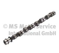Arbre à cames 50006329 KOLBENSCHMIDT pour MITSUBISHI PAJERO I PAJERO II L200