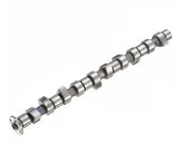 Arbre à cames 50006337 KOLBENSCHMIDT pour MERCEDES-BENZ PUCH MULTICAR