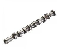 Kolbenschmidt Arbre à cames 50006380 pour VW SEAT