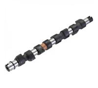 Kolbenschmidt Arbre à cames 50007038 – pour Fiat, Opel, Alfa Romeo, Lancia, Saab