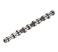 Arbre à cames 50007083 KOLBENSCHMIDT pour PEUGEOT CITROËN FORD MAZDA