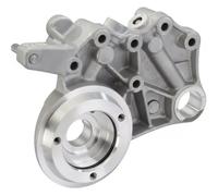 Kolbenschmidt Carlingage de palier arbre à cames 50007669 pour VW SEAT SKODA AUDI Passat CC 1.8TSI