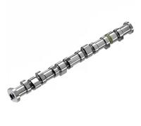 Arbre à cames 50007859 KOLBENSCHMIDT pour MINI MINI MINI Décapotable