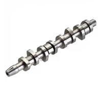 Arbre à cames Acier 50006304 KOLBENSCHMIDT pour VW FORD SEAT SKODA AUDI