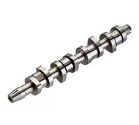 Kolbenschmidt Arbre à cames 50006343 Acier pour AUDI, VW