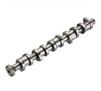 Kolbenschmidt Arbre à cames 50007577 Acier pour VW Multivan T5 Touareg