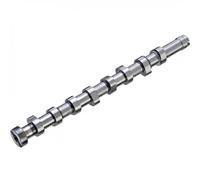 Kolbenschmidt Arbre à came 50007674 pour CITROËN, DS, FIAT, FORD, FORD AUSTRALIA, MAZ
