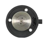 Arbre à cames Aimant de réglage d'arbre à cames moteur voiture, adapté pour Passat Tiguan CC A3 A4 A5 Q5 1.8 2.0