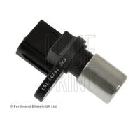 Arbre A Cames Blue Pr Adt37215