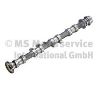 Arbre À Cames Côté Aspiration Pour FORD C-MAX FOCUS GALAXY GRAND C-MAX KUGA MON