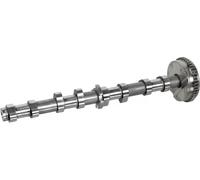 Arbre à cames Côté d'admission 175101 FEBI BILSTEIN pour VW SKODA AUDI SEAT